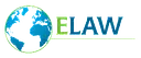 ELAW logo