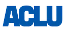 ACLU - National Office logo