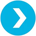 Onward Search logo