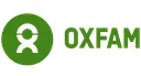 Oxfam America logo