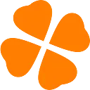 FELICIS logo