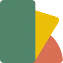 Kasheesh logo