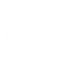 Big Cypress Lodge logo