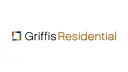 Griffis Residential logo