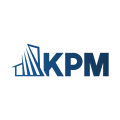Karya Property Management logo