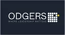 Winlead, Lda logo
