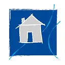 Association SOINS ET SANTÉ logo