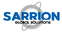 Entreprise logo