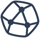 Cyted Health logo