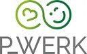 Pflegewerk logo