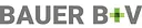 BAUER B+V logo