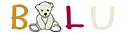 Balu Kinderintensivpflegedienst logo
