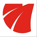 Magnum Tires logo