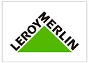 Leroy Merlin España logo