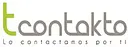 Tcontakto logo