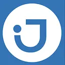 Entreprise logo