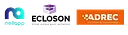 Entreprise logo