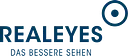 REALEYES Nord logo