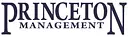 Princeton Management logo