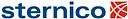 Sternico logo