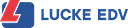 Lucke logo