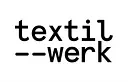 textilwerk logo