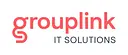 Grouplink IT Solutions logo