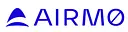 Airmo logo