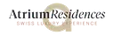 Atrium Group AG logo