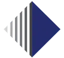 Headsup Corporation logo