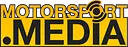 Motorsport Media logo