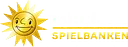 Merkur Spielbanken Sachsen-Anhalt logo