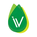 IV Nutrition logo