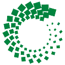 BSW Group logo