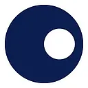 Oxford Policy Management Limited logo