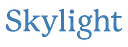 Skylight logo