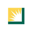 Southern California Edison logo