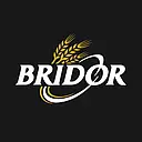 Bridor USA logo