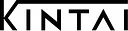 Trabajos en KINTAI logo