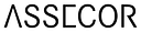 Assecor Group logo