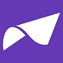 sylvamo logo