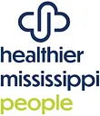 HMP logo