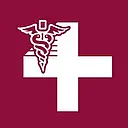 Providence Alaska Medical Center logo