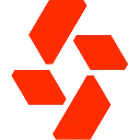 Arclin logo