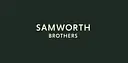 Samworth Brothers logo