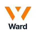Ward logo