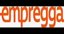 Empregga logo