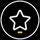 PeopleStars logo