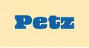 Petz logo