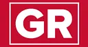 Grupo Gr logo